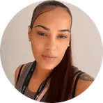 Ashanti B