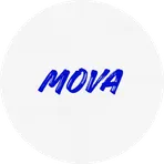 Ярина Мова