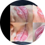 Dollhouseaesthetik