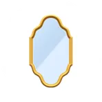 Гримерка