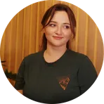 Анастасія Макаренко