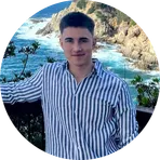 Bogdan 