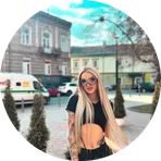 Марта