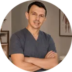 Sergij