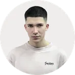 Богдан Бовкун