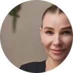 Olena