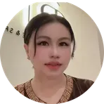 Kim
