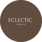Eclectic