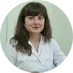 Олеся Філонова