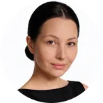 Лилия Клименова