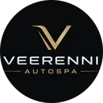 Veerenni AutoSpa