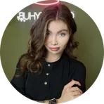 Карина