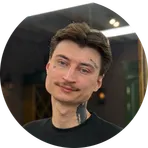 Vlad