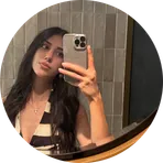 Lilit Og