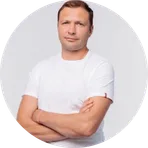 Владислав Сторожик
