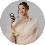 Алла Лебідь