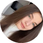 Аня