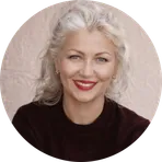 Olga Molnar
