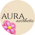 Aura aesthetic