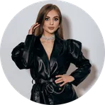 Ірина