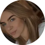 Ірина