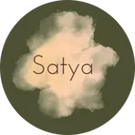 Satya yoga Bartkowska