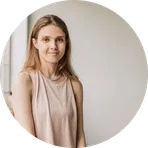 Уляна
