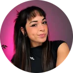 Veronica Torres