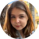 Alina Tumshevits