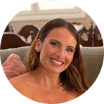 Ester Belmonte