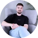 Влад Степанський