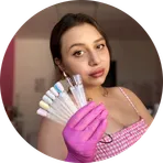 Любов Алієва