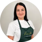 Ірина