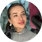 Лєна
