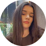 Аліна Целюх