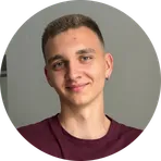 Олександр Косарєв