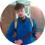 Олександр Рачек