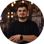 Павло Мелоян