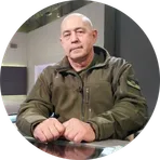 Олег Покальчук