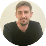 Денис Тодоров
