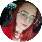 Еліна Лисун