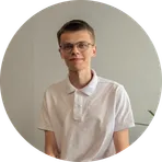 Даня