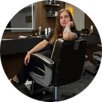 Марта