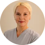 Inessa