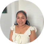 Nicha 