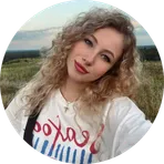Анастасія