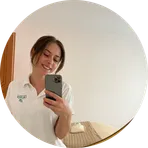 Nadja Schulz