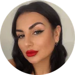 Zinaida 