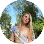 Каміла