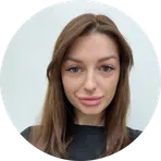 Viktorie 